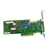 High Quality for IBM M1015 SAS2 SATA3 6G PCI-e RAID Controller Card for 46M0861 LSI 9220-8i  raid0 1 6T 8T ► Photo 2/4