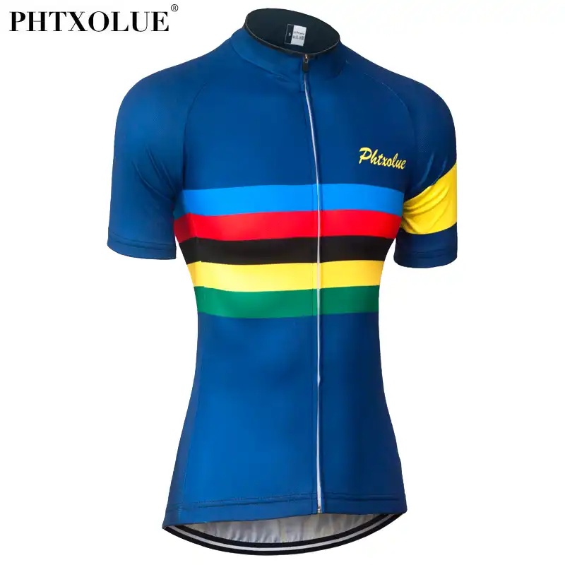 cycling jersey aliexpress