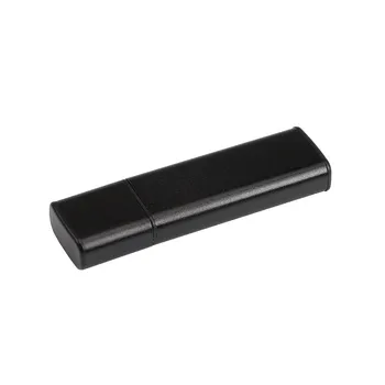 

Hot sale USB 3.0 8GB USB Flash Drives Memory Stick Pen Storage Digital U Disk 4.18
