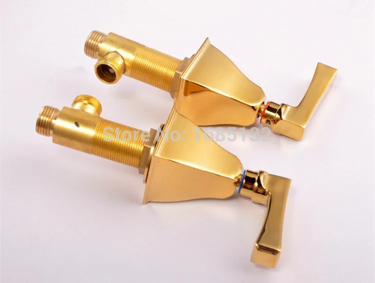 5pcs tub faucet (5)_.jpg