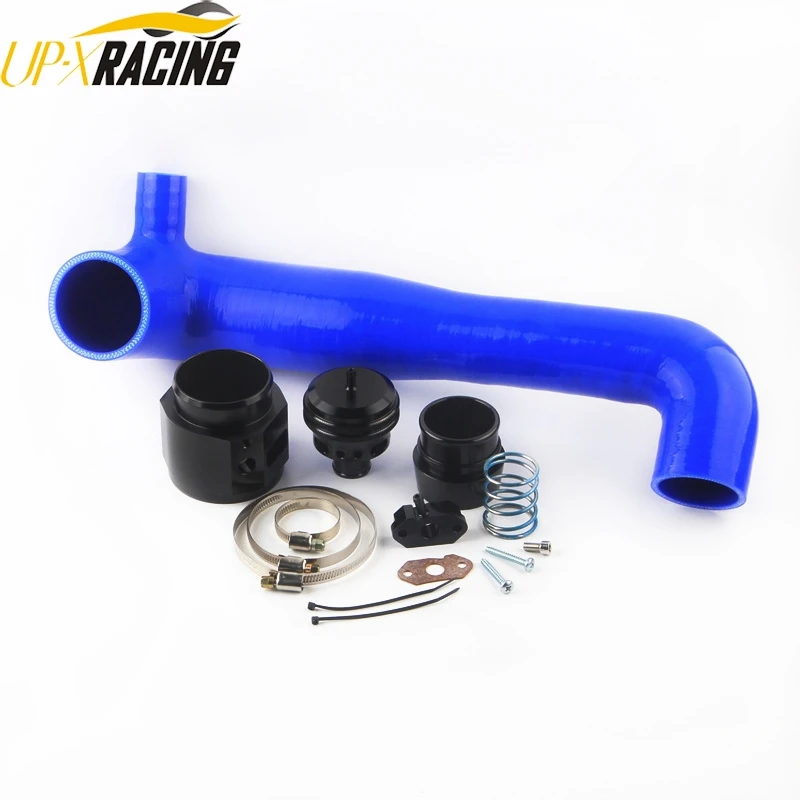

Dump blow off valve for Golf Mk7 1.2 1.4TSI Polo 1.2 Tsi EA211 engine 2015-2016 bov-1131