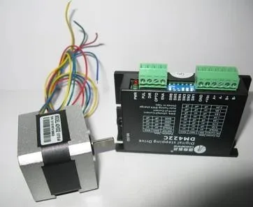DM422C+42HS02