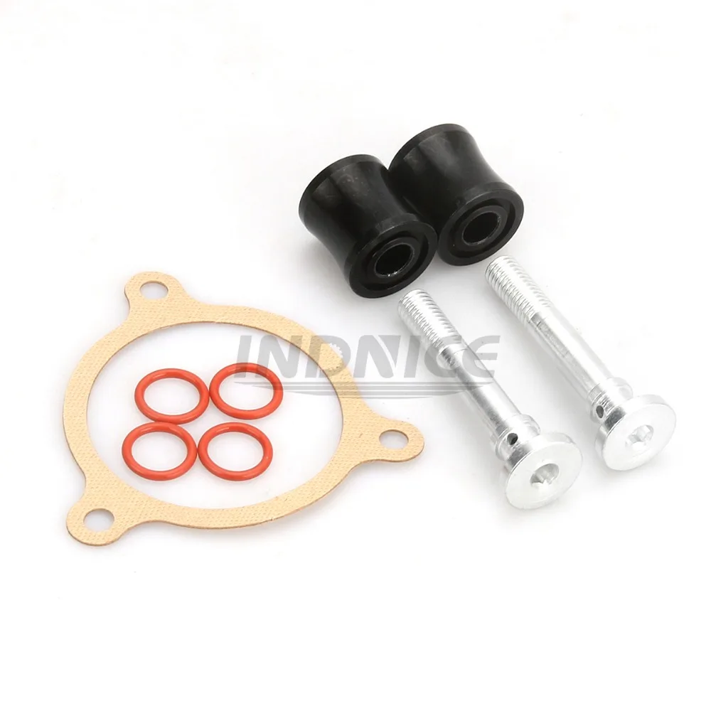 Skup Wskaźnik filtry powietrza dla Harley breakout 2018 2019, filtry powietrza FLTRX FLHR FLHX FLHTCU wloty powietrza 17 19 czarny