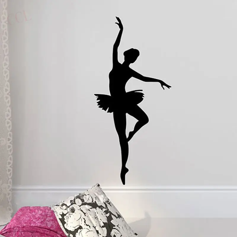 Balerina / Film Watch Online 720p