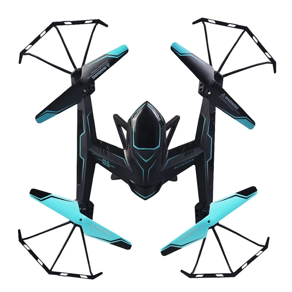 X8SW Fpv Wifi Ufo Drone with Camera HD Gopro Rc Quad copter 2.4G Professional Dron HD 720P Flying Camera Helicopter UAV For Sale