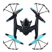 X8SW Ufo Drone con Cámara HD Gopro Fpv Wifi Rc Quad Dron helicóptero 2.4G Profesional HD 720 P Cámara de Vuelo Helicóptero UAV Para venta