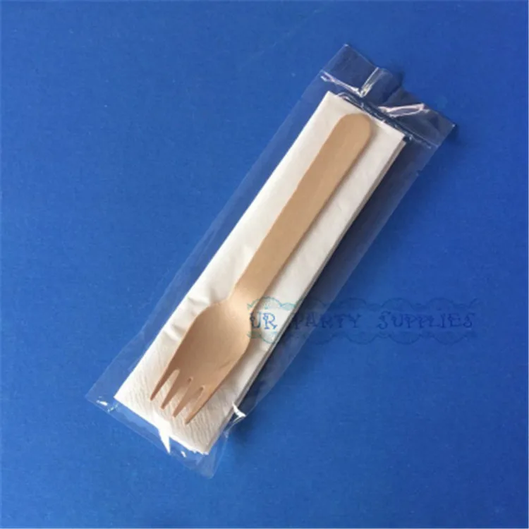 Plain wooden cutlery-20161221 (11)