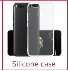 Ulefone-metal(1)_06