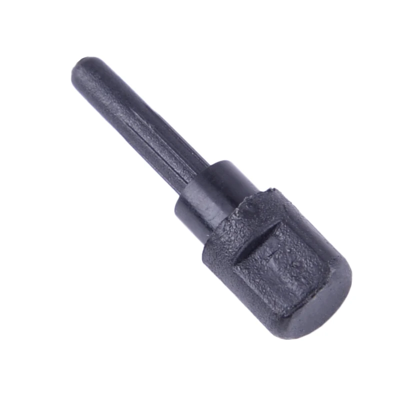 Форсунка для омывателя заднего стеклоочистителя DWCX 3B9 955 985 A подходит BMW Mini R50 R53 E87