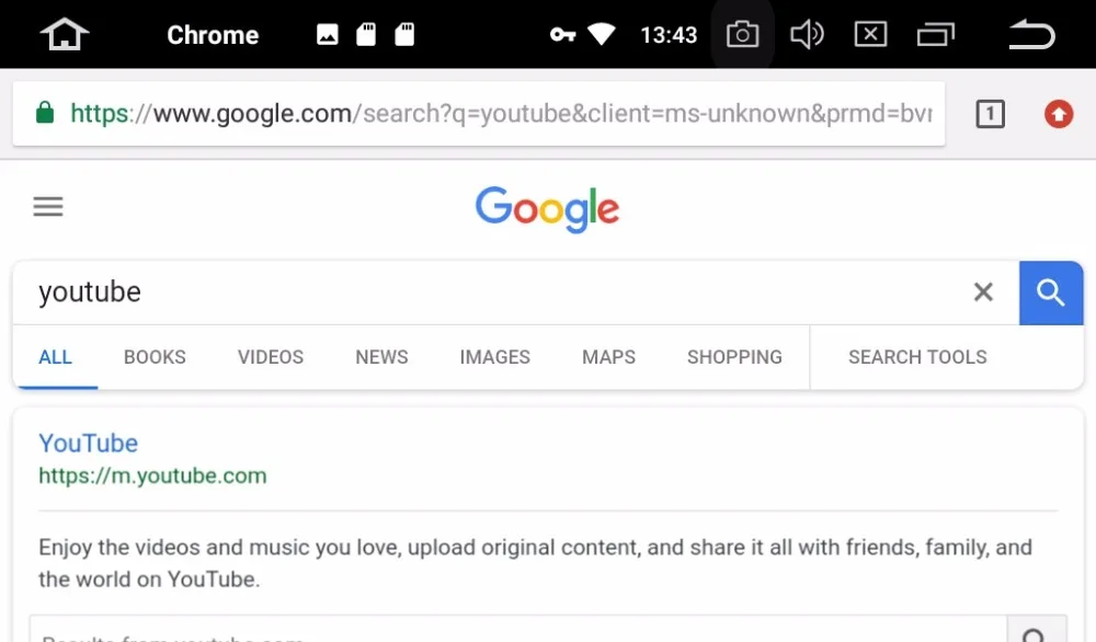 Flash Deal Octa Core 4GB RAM Android 8.0 Car DVD GPS Navigation Multimedia Player Car Stereo for BMW Mini Cooper After 2006-2013 Year 14