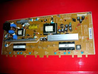 

Power board for la32b350f1 bn44-00289b well tested working