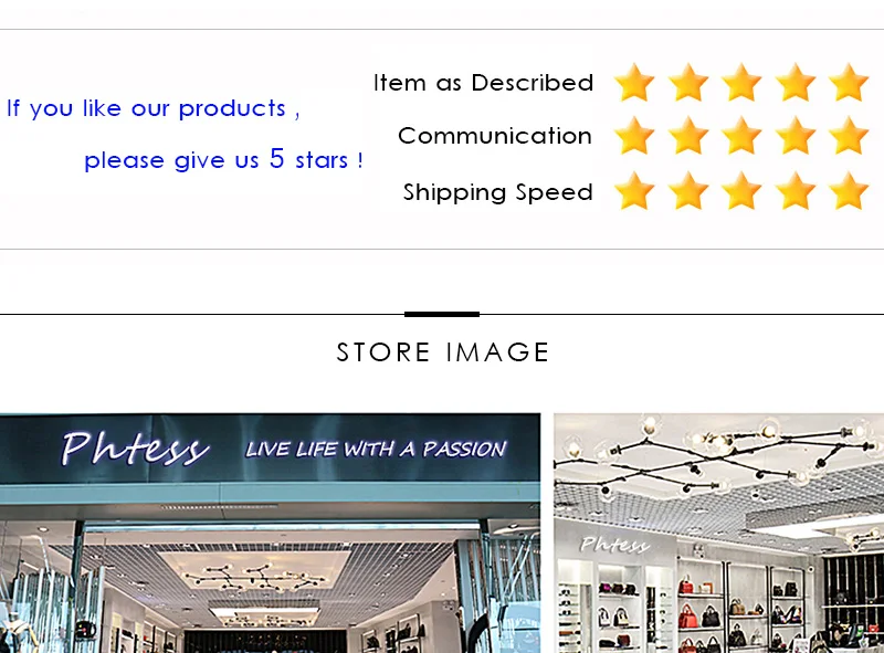 PHTESS-women-shoulder-bags_38