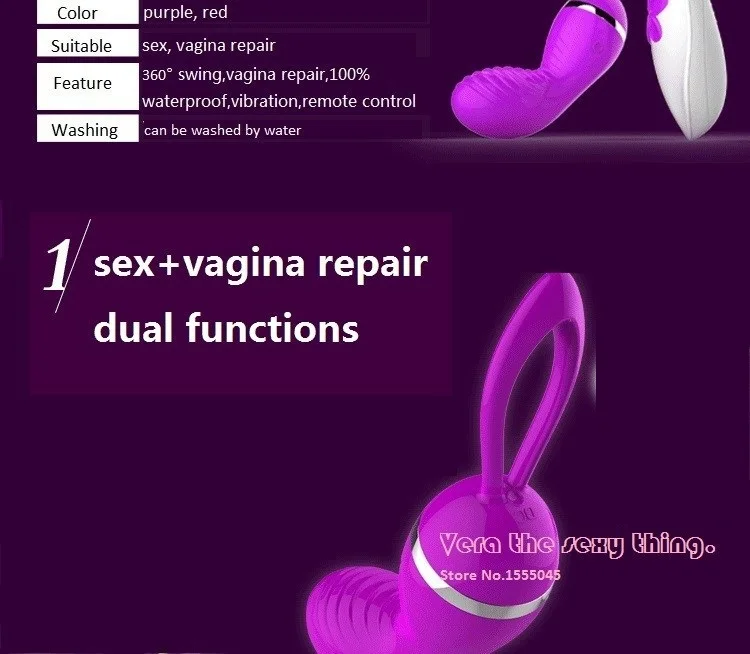 HTB1MZ58GVXXXXXkXVXXq6xXFXXXG