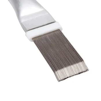 

CT-352 Fin Comb For Air Conditioner Blade Cooling Straightening Cleaning Tool AU