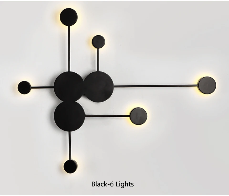 Modern-LED-Wall-Lamp-Living-Room_07