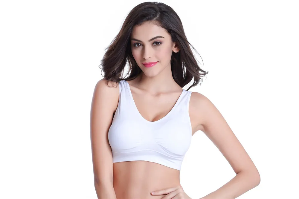 Bras (96)