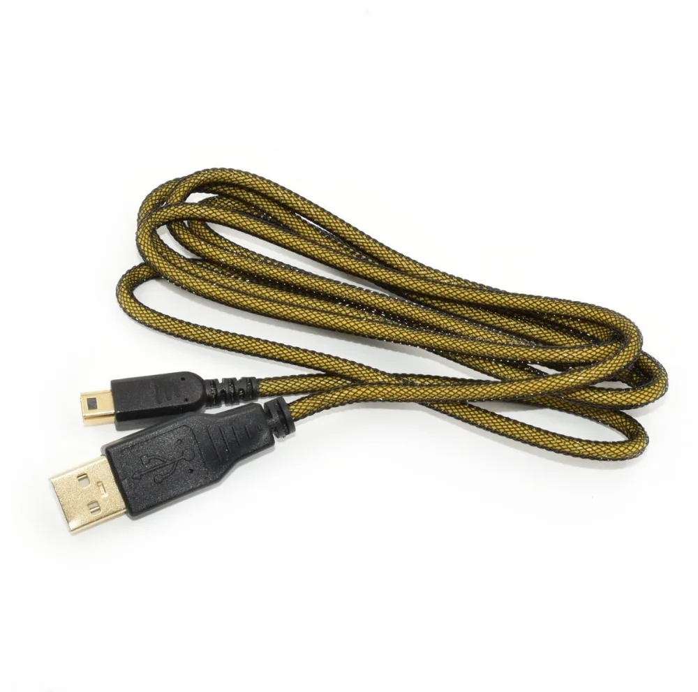 71KeVnj5CFL._SL1200_