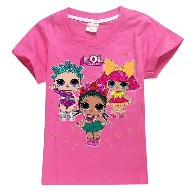 Free Roblox Clothes Girl -