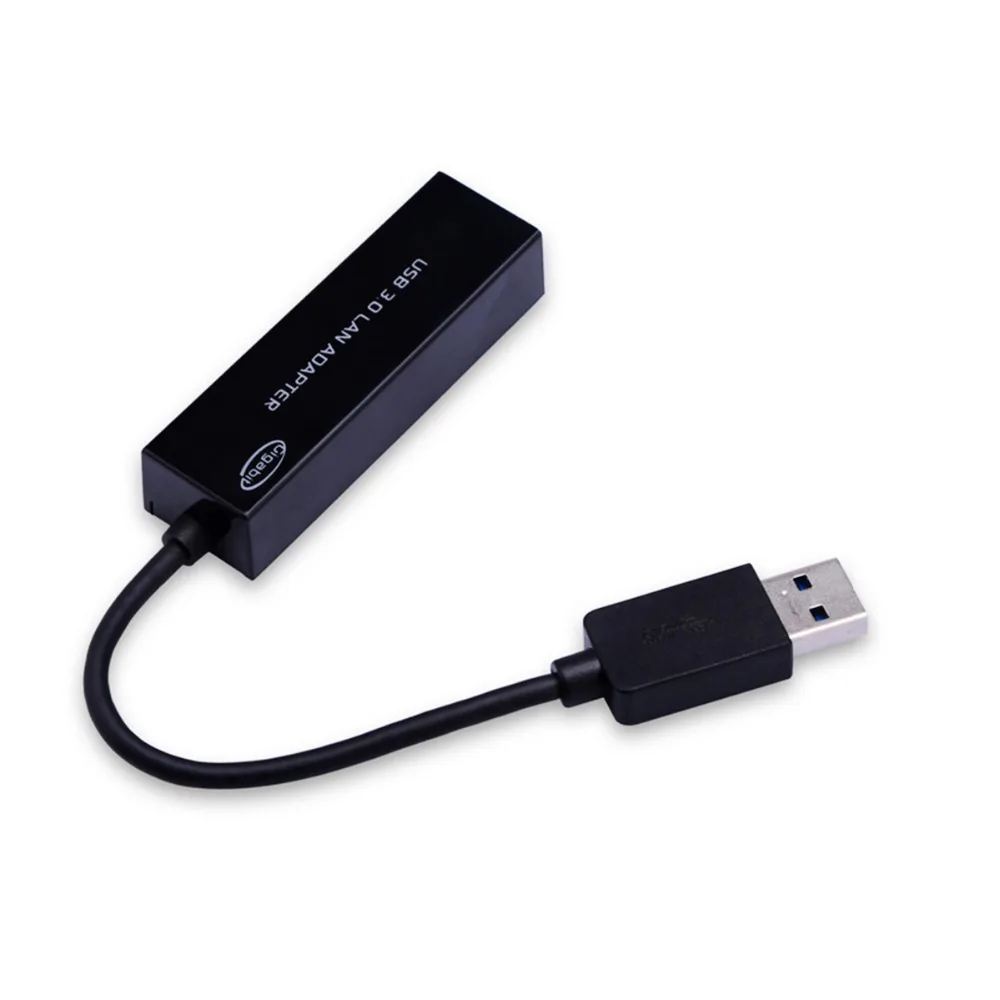 adapter for usb to phone jack