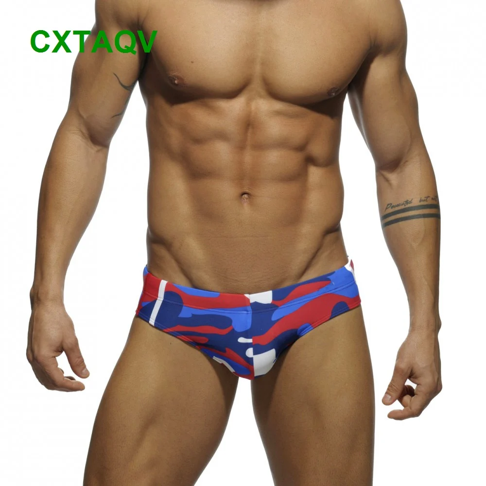 CXTAQV #11