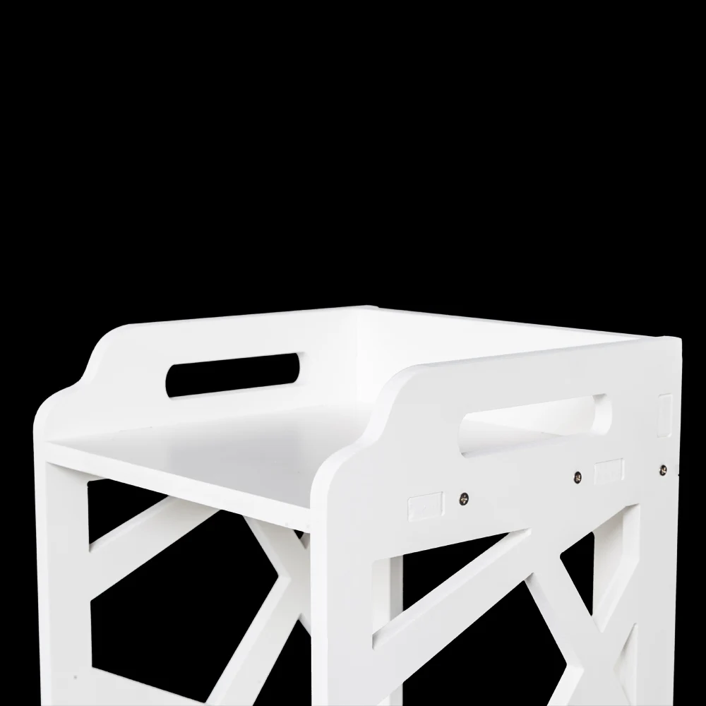 Bathroom Storage (1)