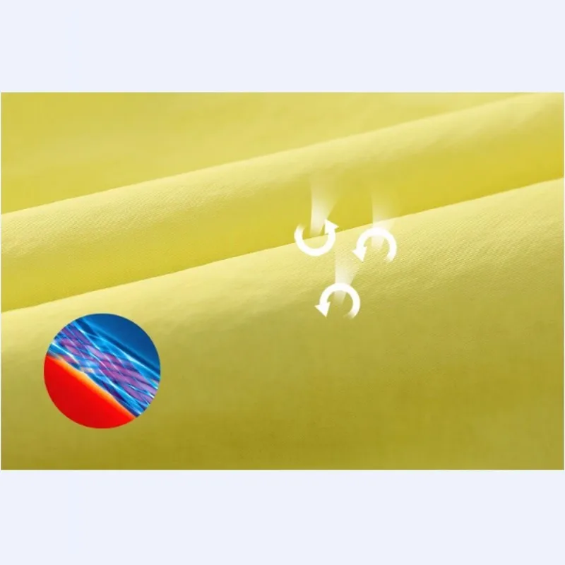 QQ20161122161919_conew1