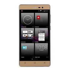 Original Bylynd M9 MTK6753 Octa Core 3G RAM 32G ROM 5.5″ 1920×1080 Android smartphones 4G LTE-FDD 13mp mobile cell phones unlock