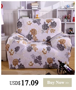 New-Sofa-Cover-Slipcover-Elastic-Sofa-Converts-Cover-Tight-All-inclusive-1-2-3-4-Seat.jpg_640x640 (4)