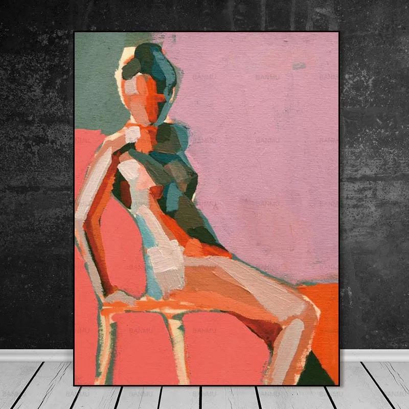 WP0697-2
