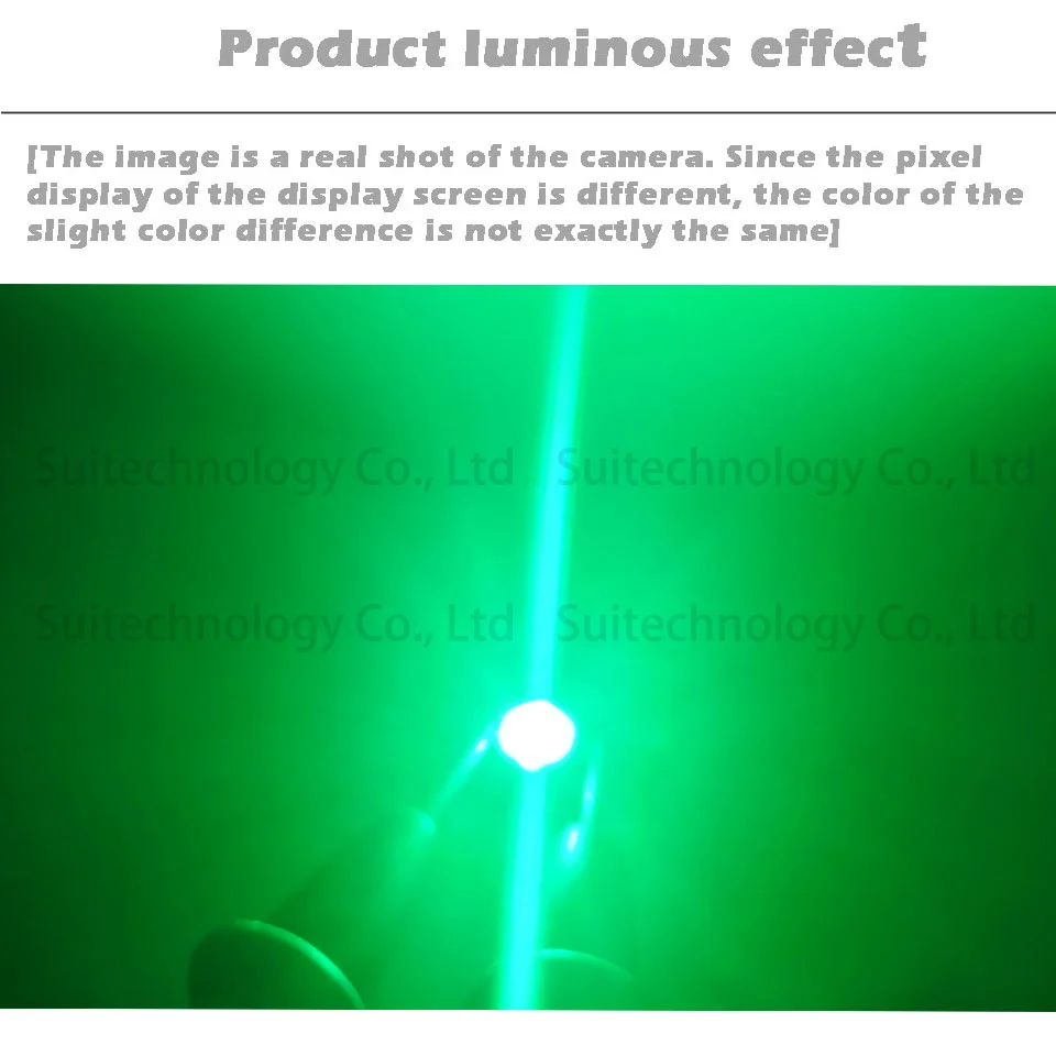 -2(1)