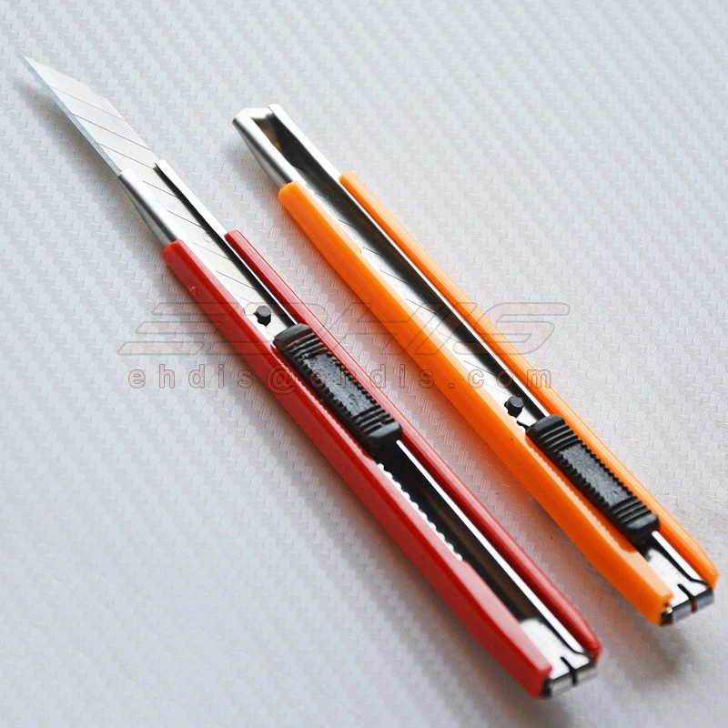 CN008-1 (2)