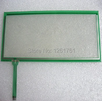 

TP-3252S1 TOUCH SCREEN GLASS DIGITIZER