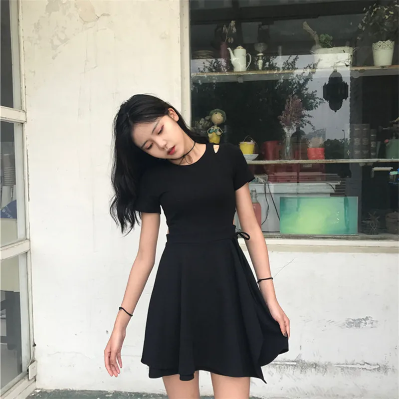 4_