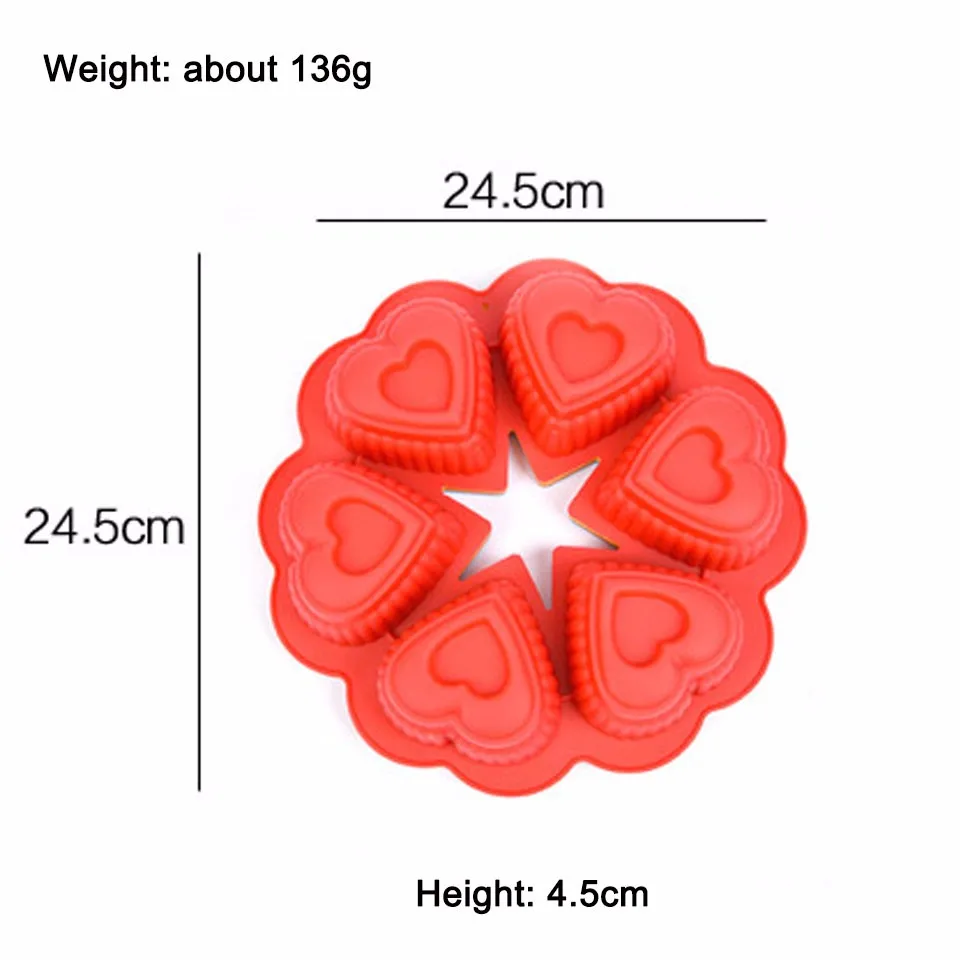 0size