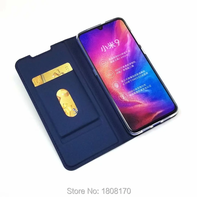 62840 9  9SE NOTE7 XZ4 XA3 XA3Ultra  nokia 8.1  nokia 7.1 LG V36 1118