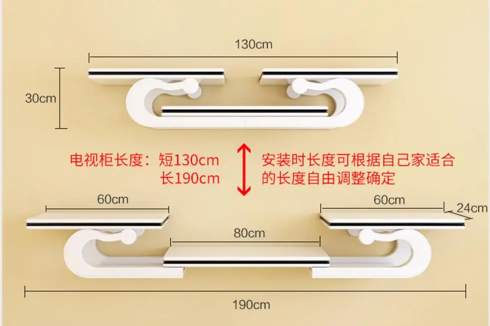 QQ20180518092938