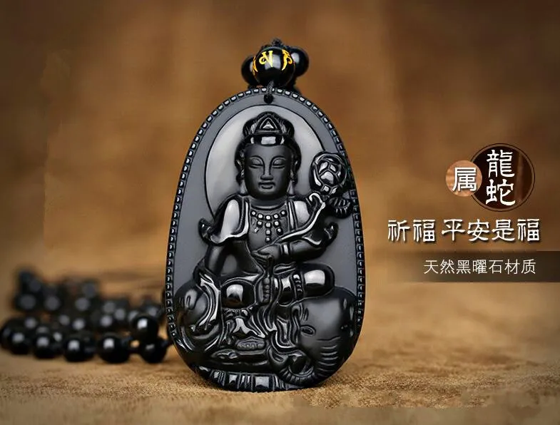 QQ20180406085423