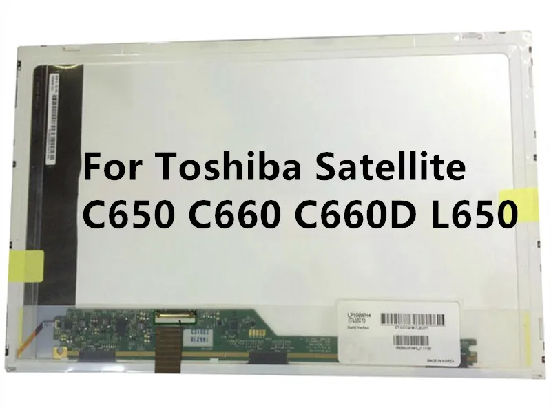 C650 2