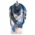 2017 Fashion Brand Big Square Scarf For Women Cashmere Winter Warm New