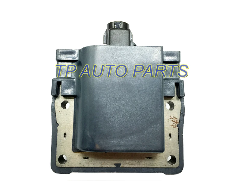 4 шт. катушки зажигания для T-oyota OEM 90919-02175 90919-02188 19500-74020 19500-74030 029700-6450 029700-6451 029700-6841