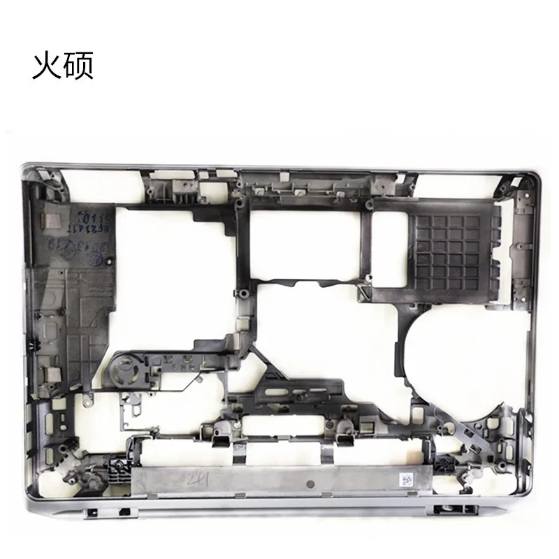 Нижняя базовая Крышка для Latitude E6430 крышка DP/N RVC6P 0RVC6P доставка сегодня 100%