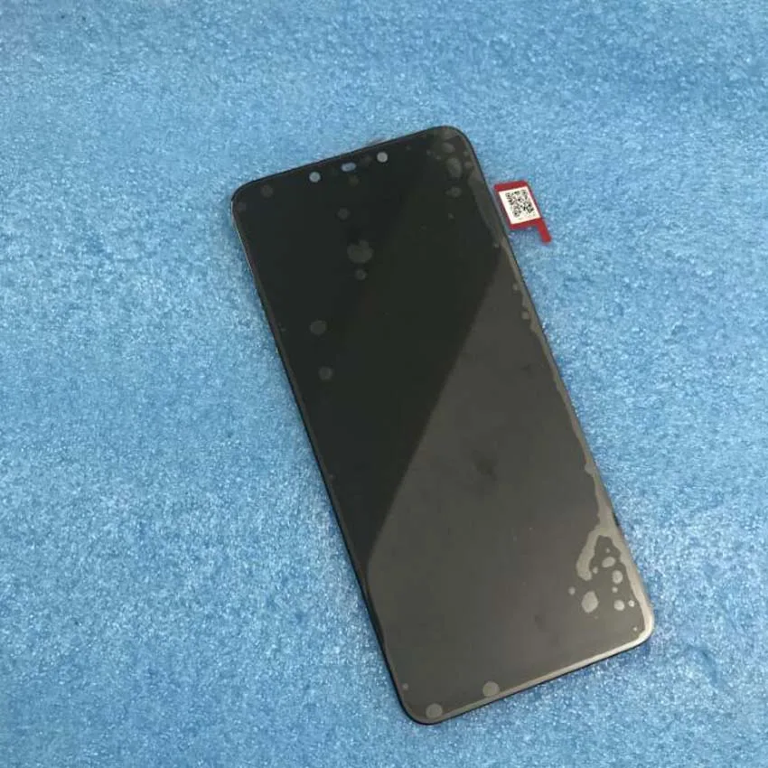 QQ20180917185031