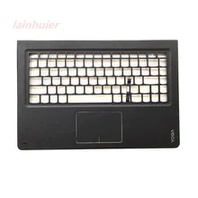 Чехол для lenovo YOGA 4 Pro YOGA900 Подставка под тачпад/чехол для клавиатуры