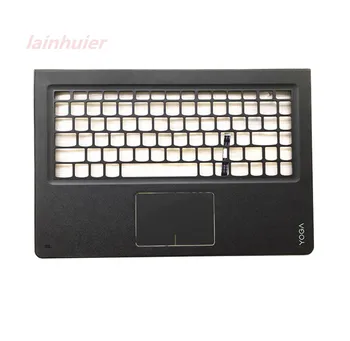 

New Original for Lenovo YOGA 4 Pro YOGA900 Touchpad Palmrest cover case/The keyboard cover