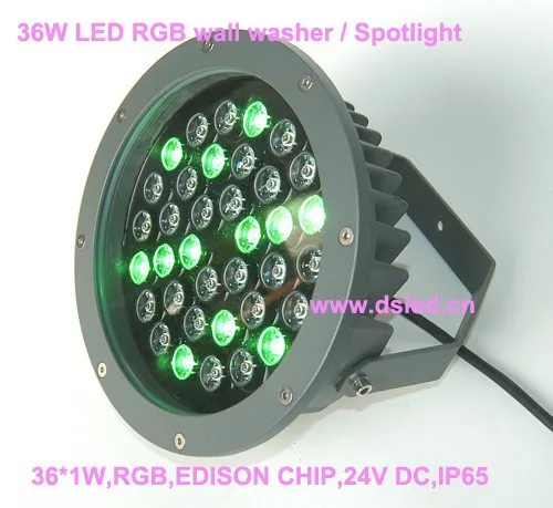 DS-TN-13 36X1W 19