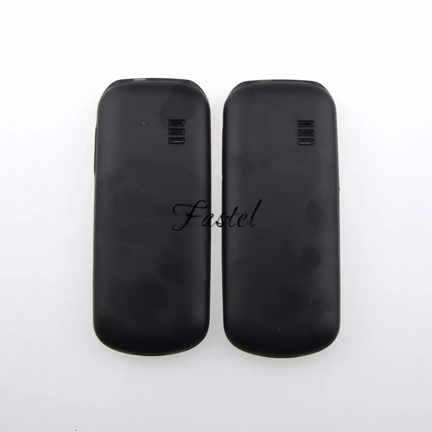 Cover for Nokia 1280 Full Mobile Phone housing case English Russian Arabic Keypad Keyboard Tool