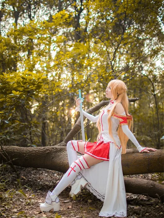 Details more than 74 anime couples cosplay best in.cdgdbentre