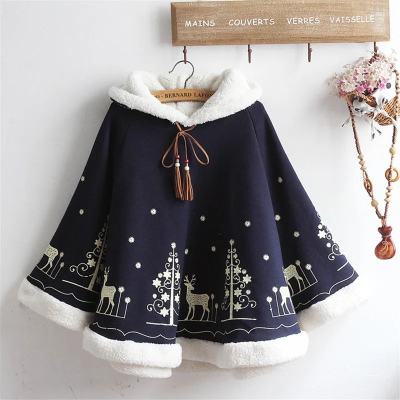 KK2578 (6)
