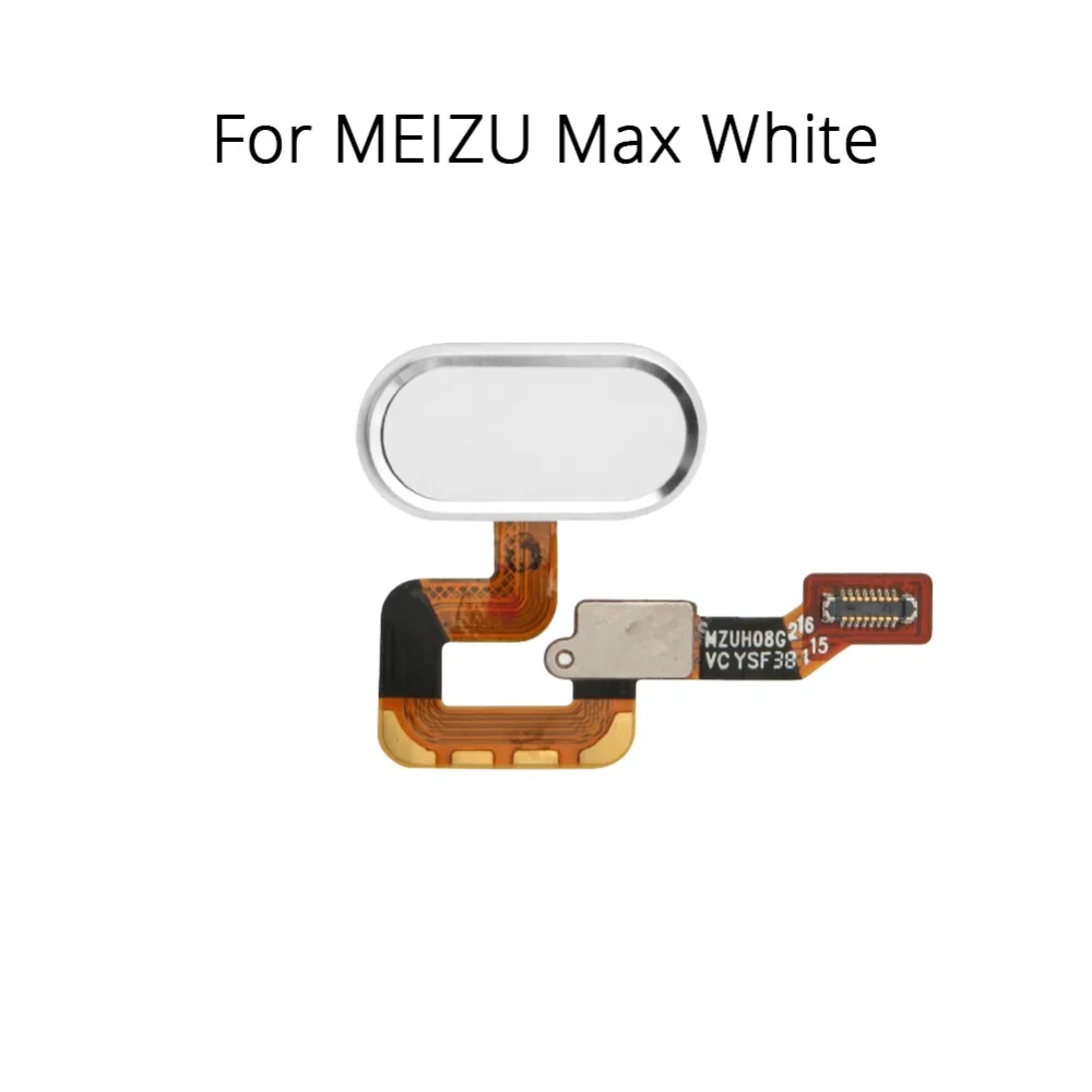 for meizu (3)