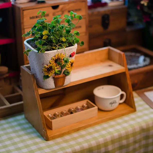 Online kopen wholesale antieke houten plank uit china antieke ...